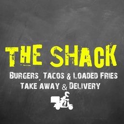 The Shack