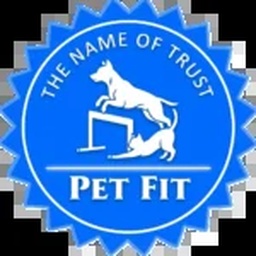 petfit.pk