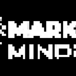 MarketingMindz360