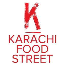 Karachi Food Street