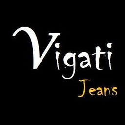 Vigati