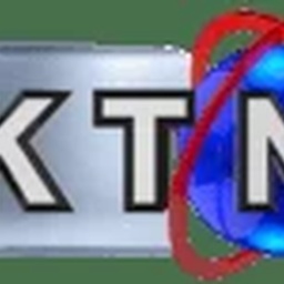 Kawish Television Network