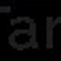 Ahmed Jaffer & Co. (Pvt) Ltd.