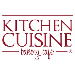 Kitchen Cuisine's Bakery Cafe