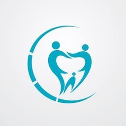CURE Medical And Dental Clinics