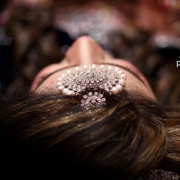 Aftab Alam photography