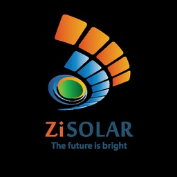 Zi Solar (PVT) Ltd.
