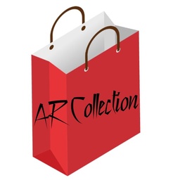 AR Collection