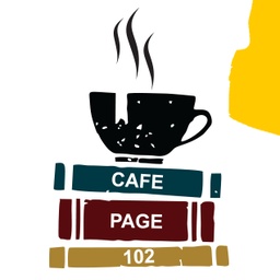 Cafe Page 102