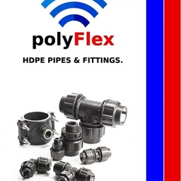 Basit Haris Traders