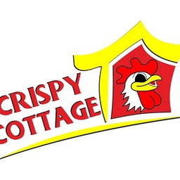 Crispy Cottage