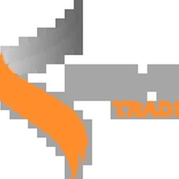 Ghazi Trading Co.