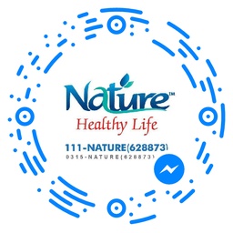 Nature Water