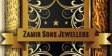 Rehman Enterprises