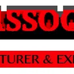 N.S. Associates