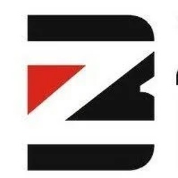 Zahra Boutique