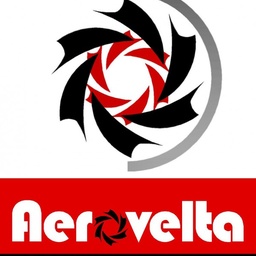 Aerovelta Dynamics