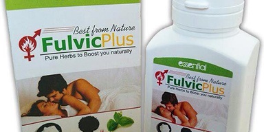 Green plus Herbs (Pakistan)