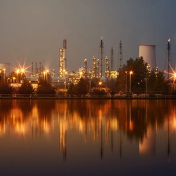 M.G. Engineering Associates