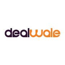 Dealwale