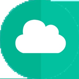 Netsol Connect (Pvt) Ltd.