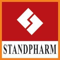 Standpharm Pakistan