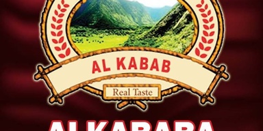 Al Kabab Restaurant