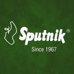 Sputnik Footwear