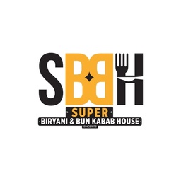 Super Biryani And Bunkabab House