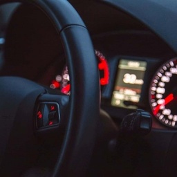 Master Rent A Car