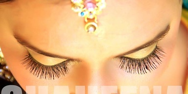 Shaheena Beauty Parlour