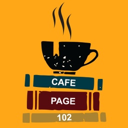Cafe Page 102