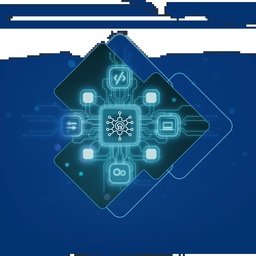 Techlogix (Private) Limited