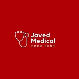 Javed Medical book shop