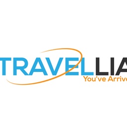 Travellia