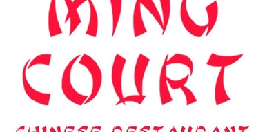 Ming Court
