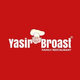 Yasir Broast Thokar Niaz Baig Lahore