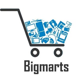 Bigmarts