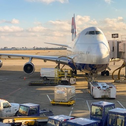 Advance Cargo