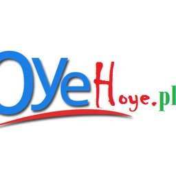 OyeHoye.pk