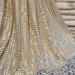 House of Fashion