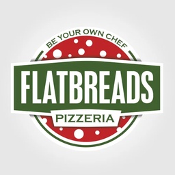 Flatbreads Pizzeria