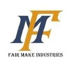 FAIR MAKE INDUSTRIES