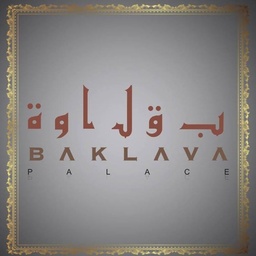 Baklava Palace