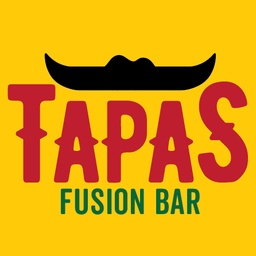 Tapas Fusion Bar