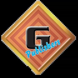 GOHAR PUBLISHERS
