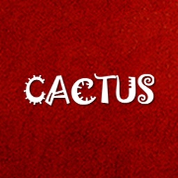 The Cactus