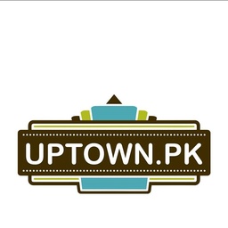 uptown.pk