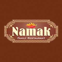 Namak Restaurant