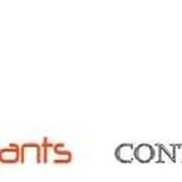 Laptopconsultants